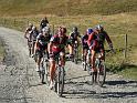 VAL GARDENA 2012 (93)